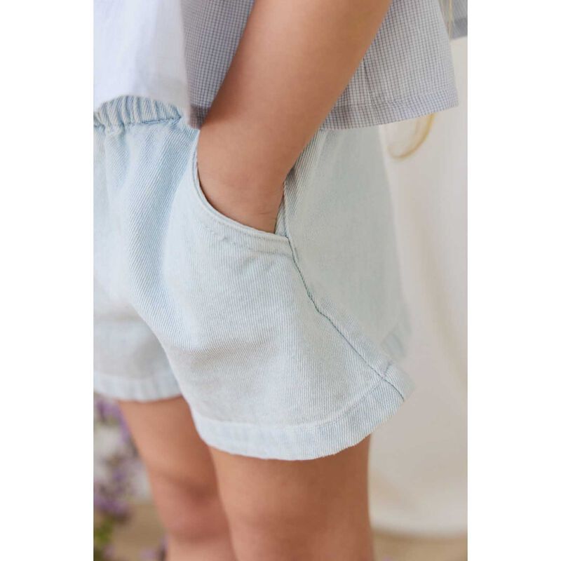 Jamie Kay Gaelle Short image number 3